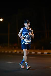 BIB: 
                            <button type="button" onclick="openModal(24031810)" class="btn btn-primary btn-sm float-right btn-popup" data-toggle="modal" data-target=".modal-high-quality">
                        <i class="fas fa-shopping-cart"></i> Add to Cart
                    </button>
                                            <button type="button" onclick="isThisMe(24031810, true)" class="btn btn-success btn-sm float-right btn-popup btn-isme hidden" data-toggle="tooltip" data-placement="bottom" title="นี่คือรูปของคุณใช่ไหม คลิกที่นี่เพื่อเอาเข้าอัลบั้ม">
                        <i class="fas fa-plus"></i> Add to album
                    </button>
                    <button type="button" onclick="isThisMe(24031810, false)" class="btn btn-warning btn-sm float-right btn-popup btn-isnotme hidden">
                        <i class="fas fa-ban"></i> Remove from album
                    </button>